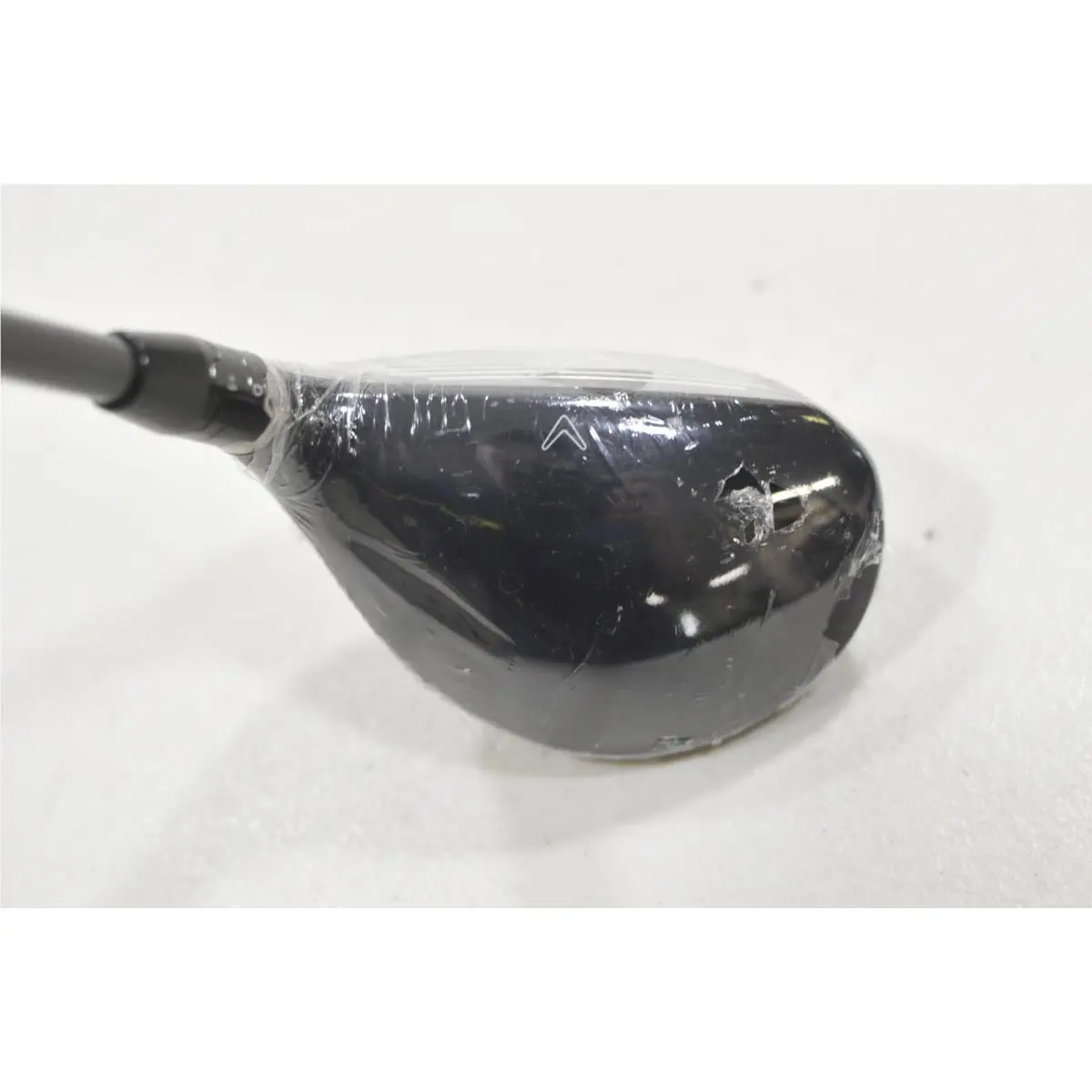 Callaway  - Paradym X - Paradym 1