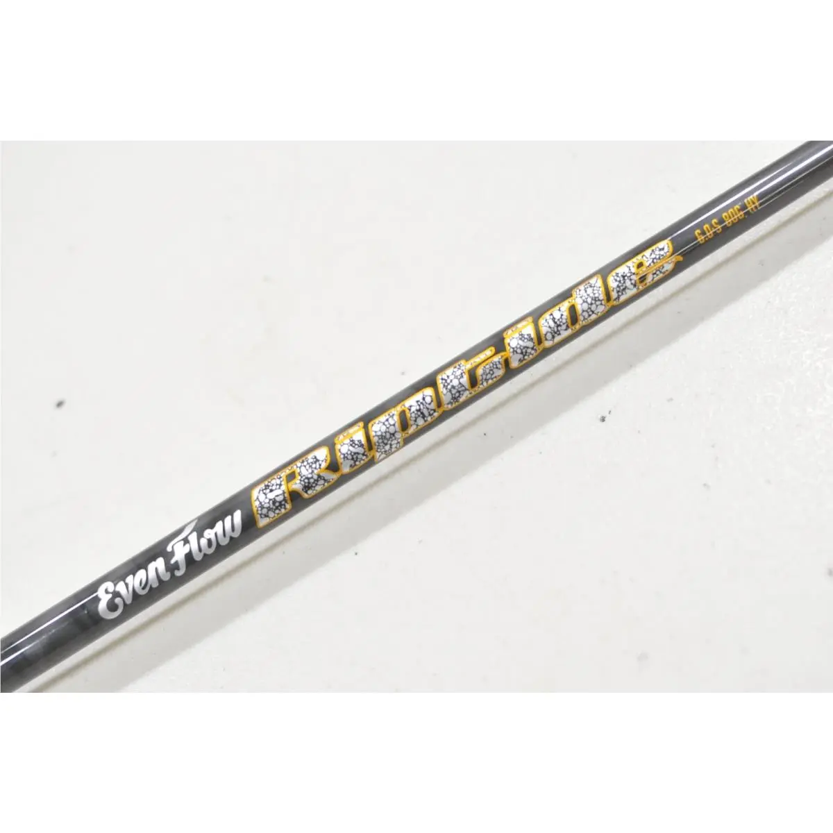 Callaway  - Paradym X - Paradym 2