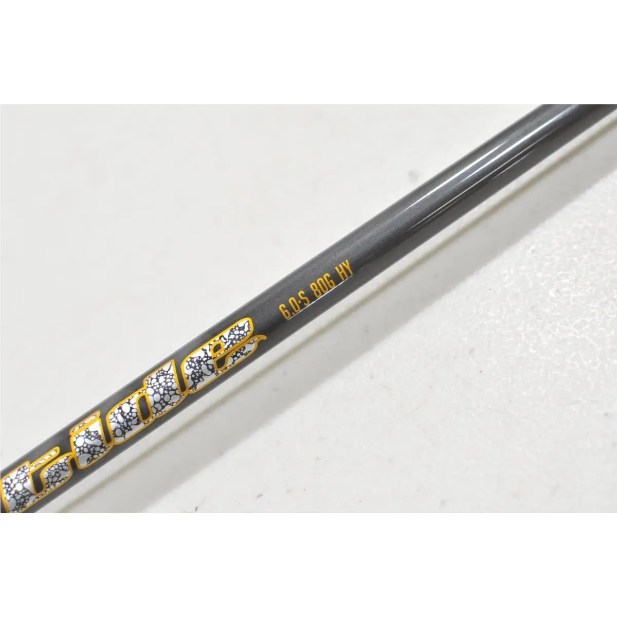 Callaway  - Paradym X - Paradym 3