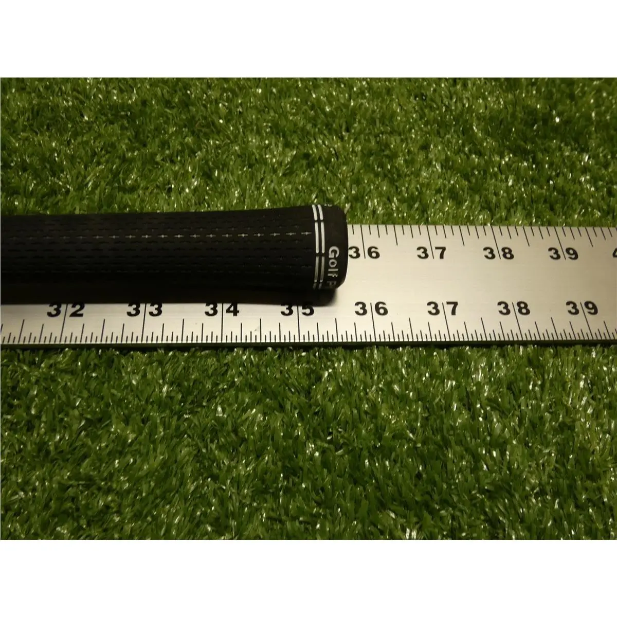 Callaway  - OPUS SP - OPUS - Gold 4