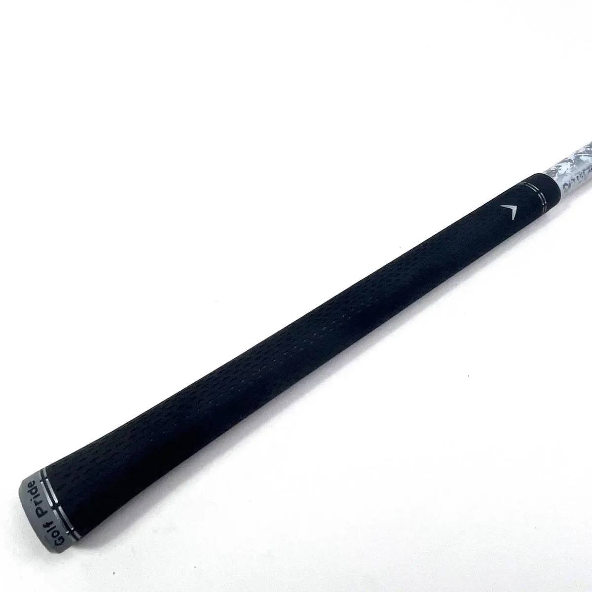 Callaway  - Elyte X - Elyte - Blue 6