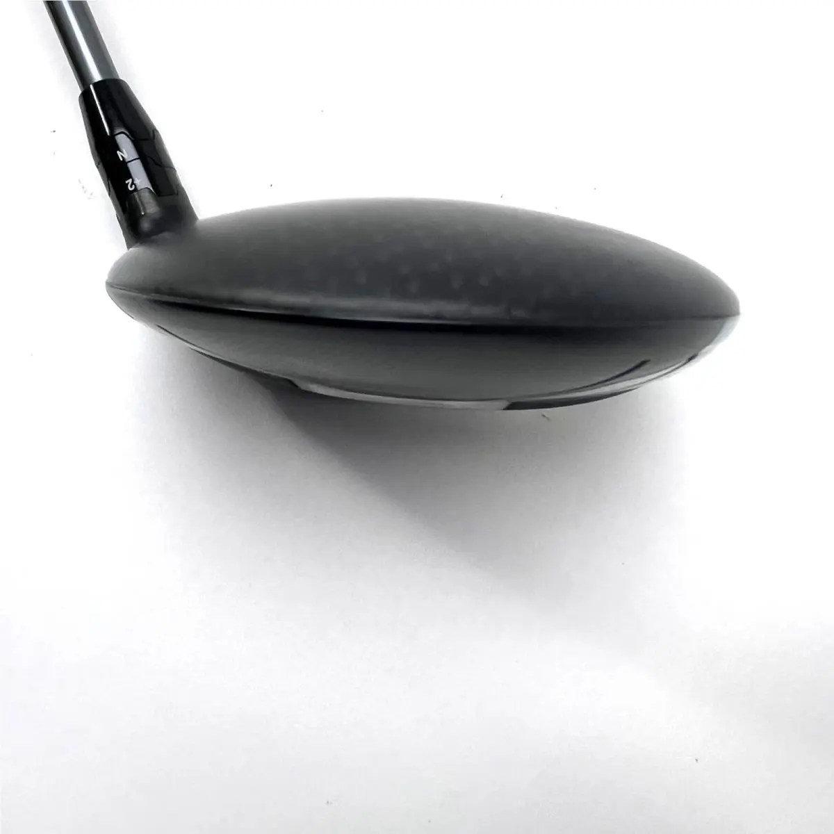 Callaway  - Elyte X - Elyte - Blue 2