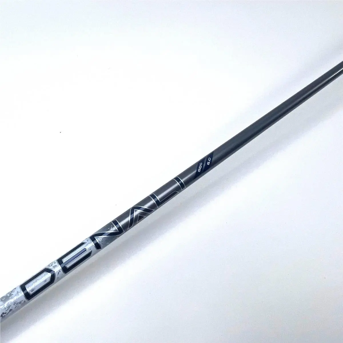 Callaway  - Elyte X - Elyte - Blue 5