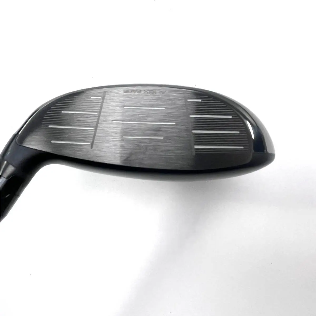 Callaway  - Elyte X - Elyte - Blue 3