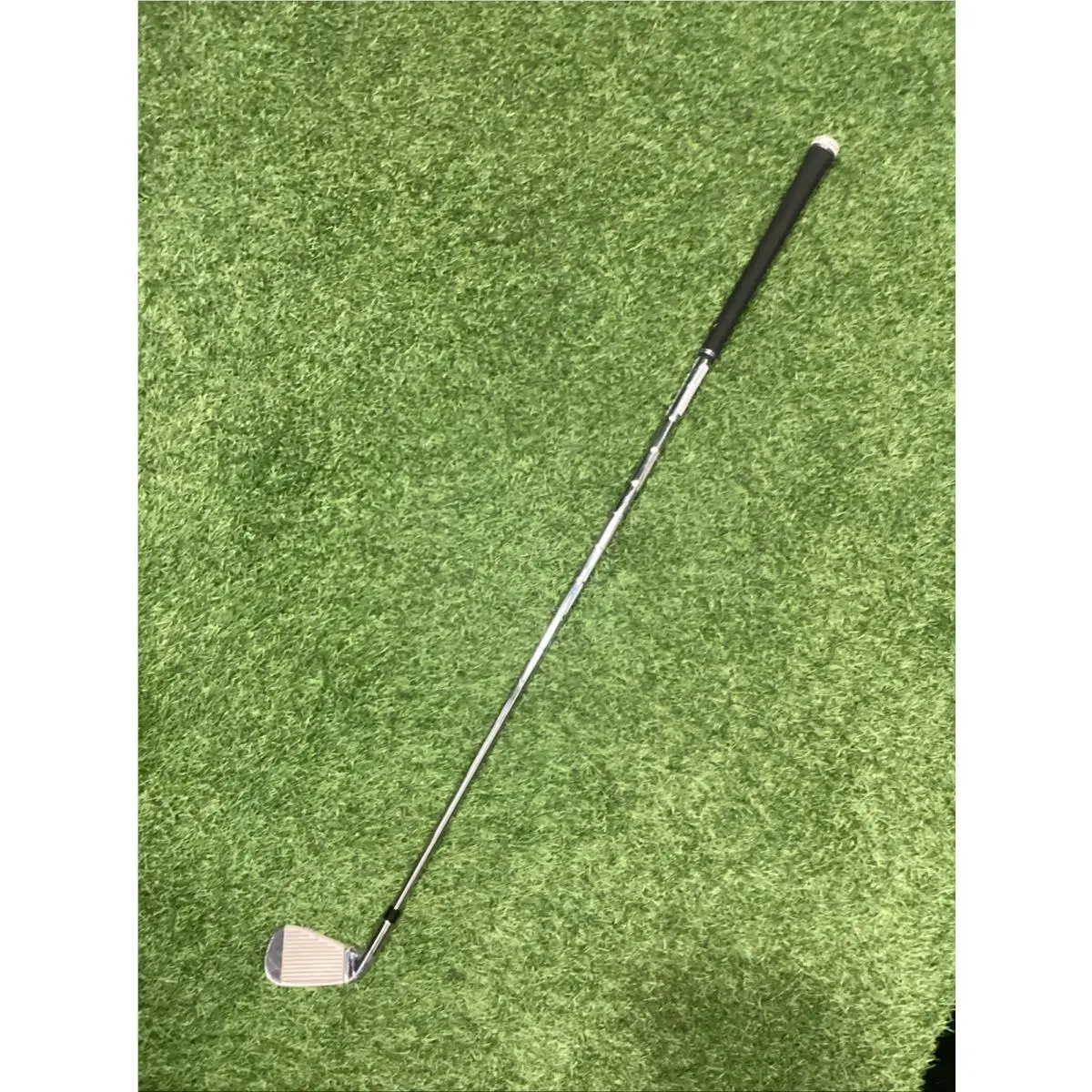 Callaway  - Paradym Ai Smoke - Paradym Smoke - Gray 6