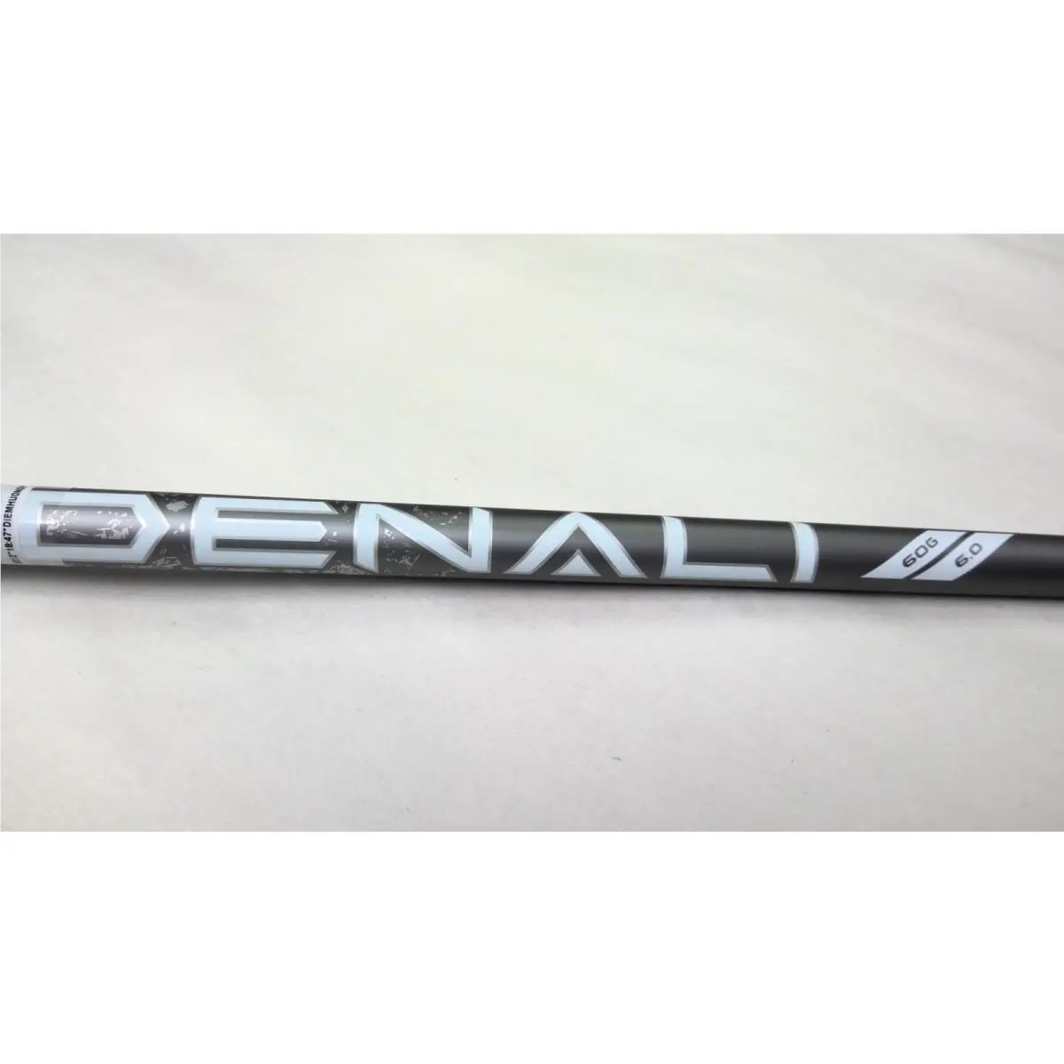 Callaway  - QUANTUM MAX D - QUANTUM MAX 1