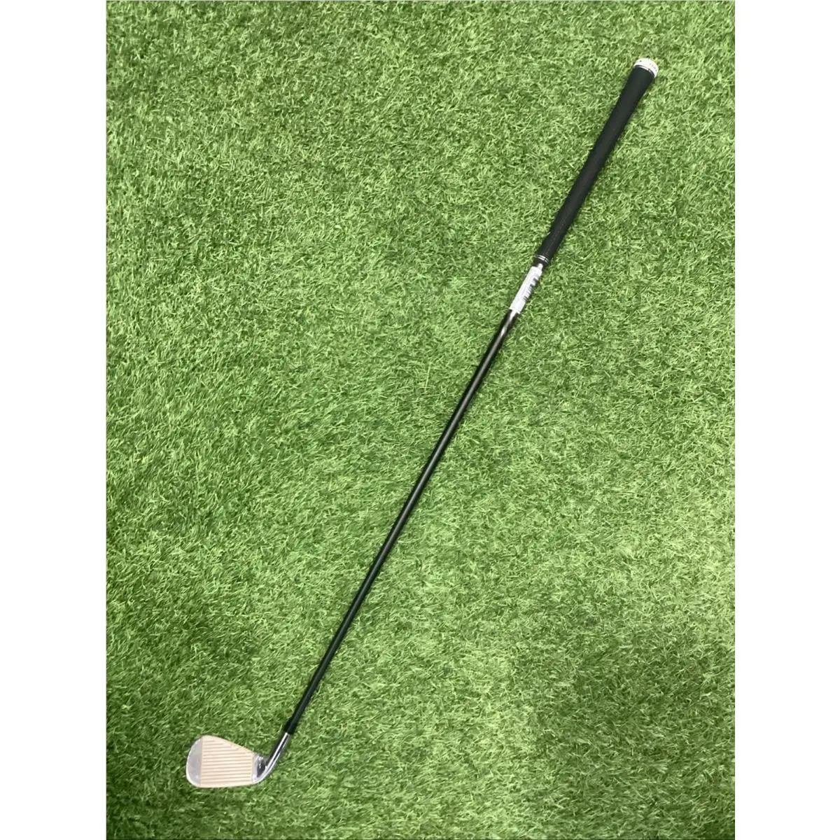 Callaway  - Paradym Ai Smoke - Paradym Smoke - Gray 6