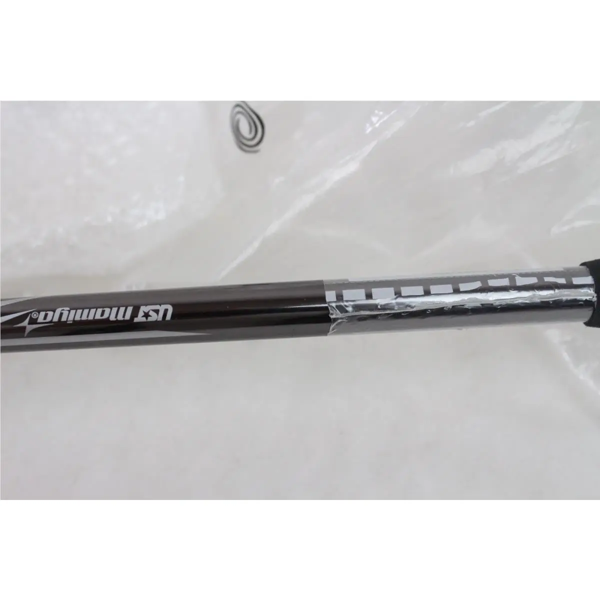 Callaway  9