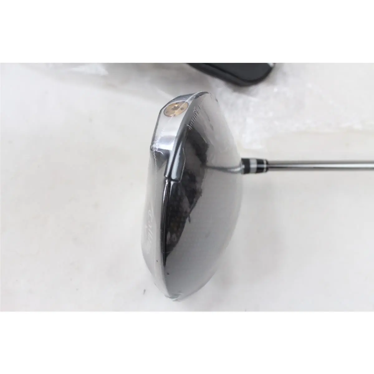 Callaway  2