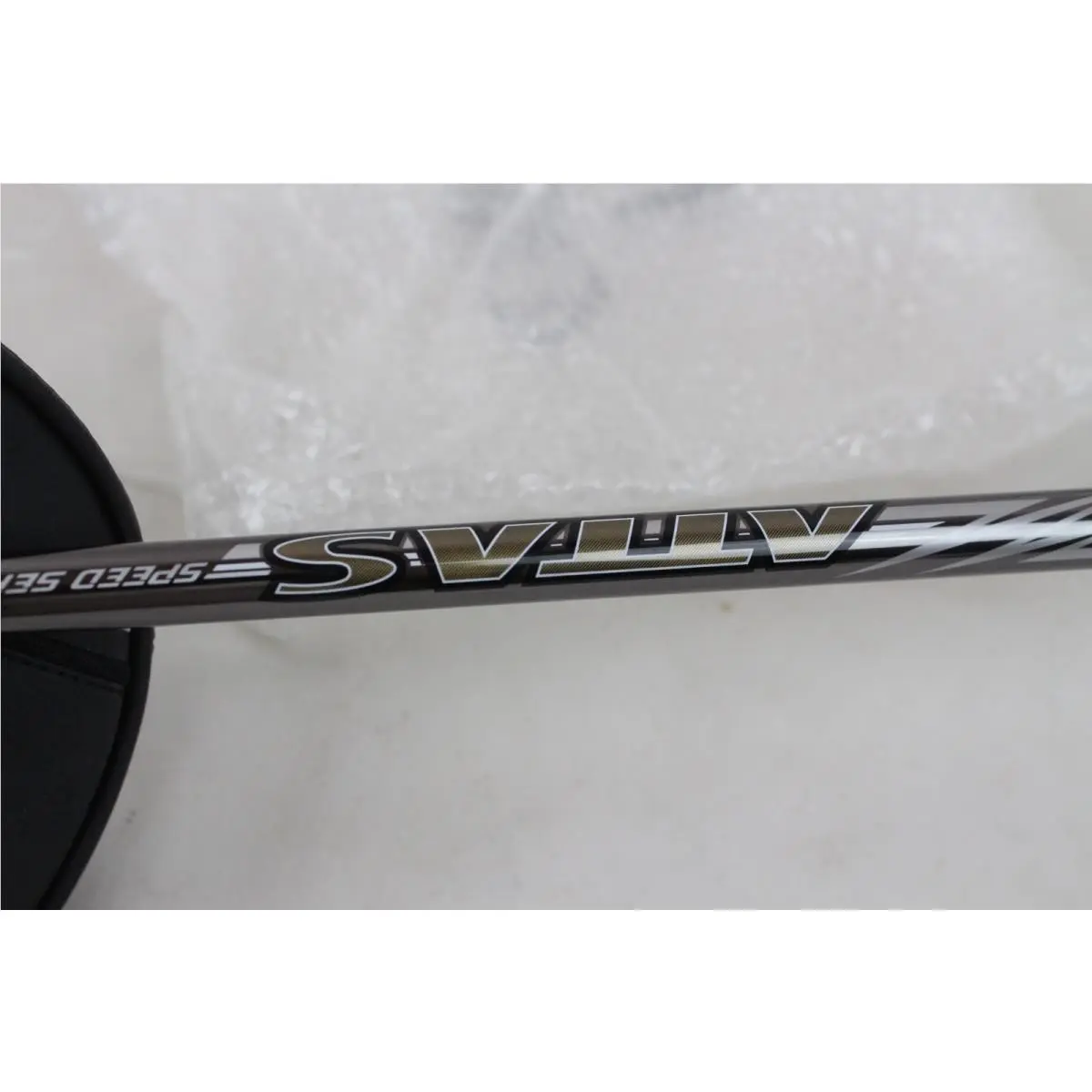 Callaway  8