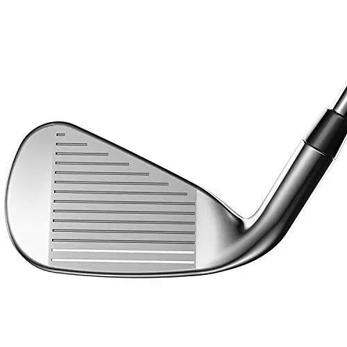 Callaway  - B082VTKWQ4 - B082VTKWQ4 (UPC: 669225092131) 1