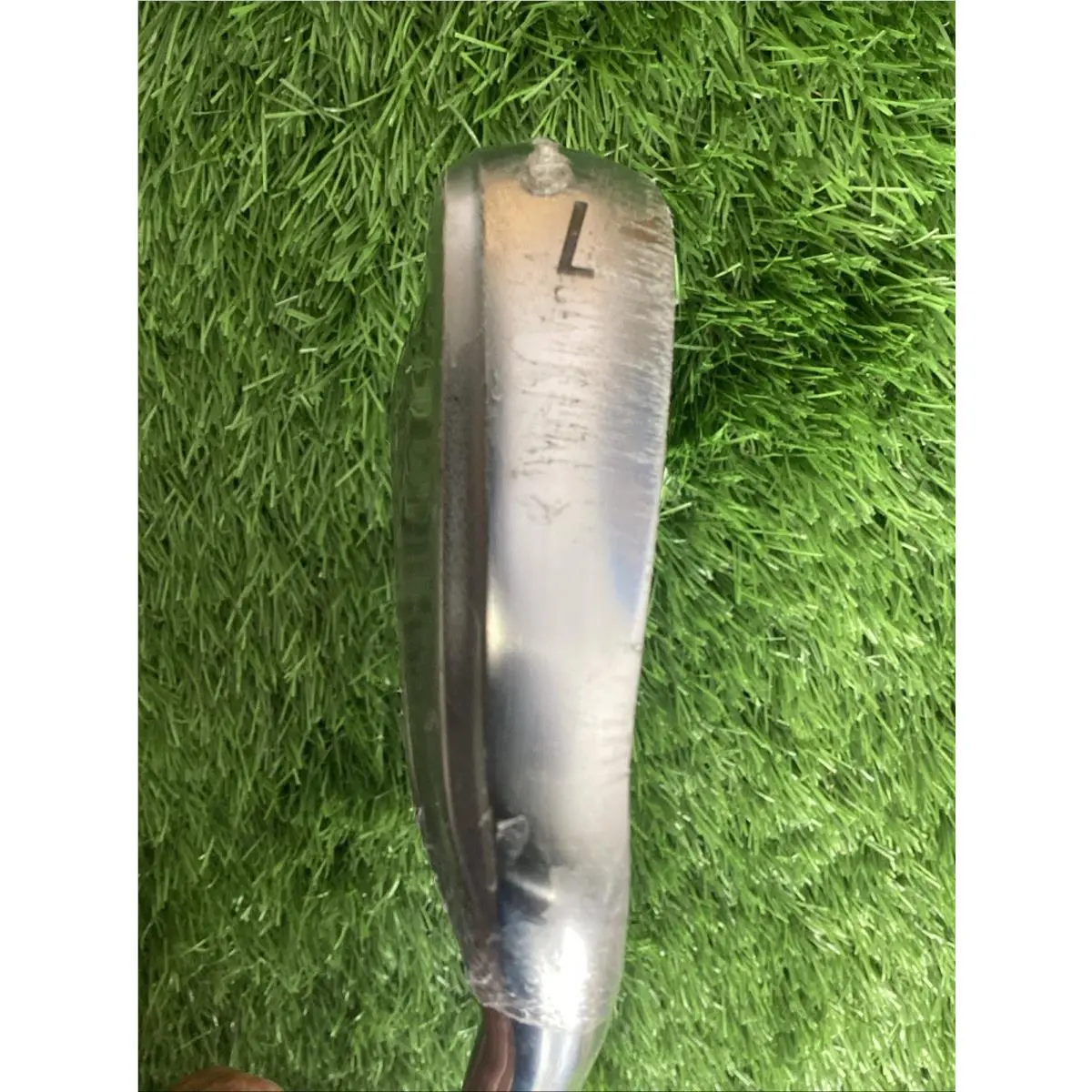 Callaway  - Quantum Max - Quantum Max 0