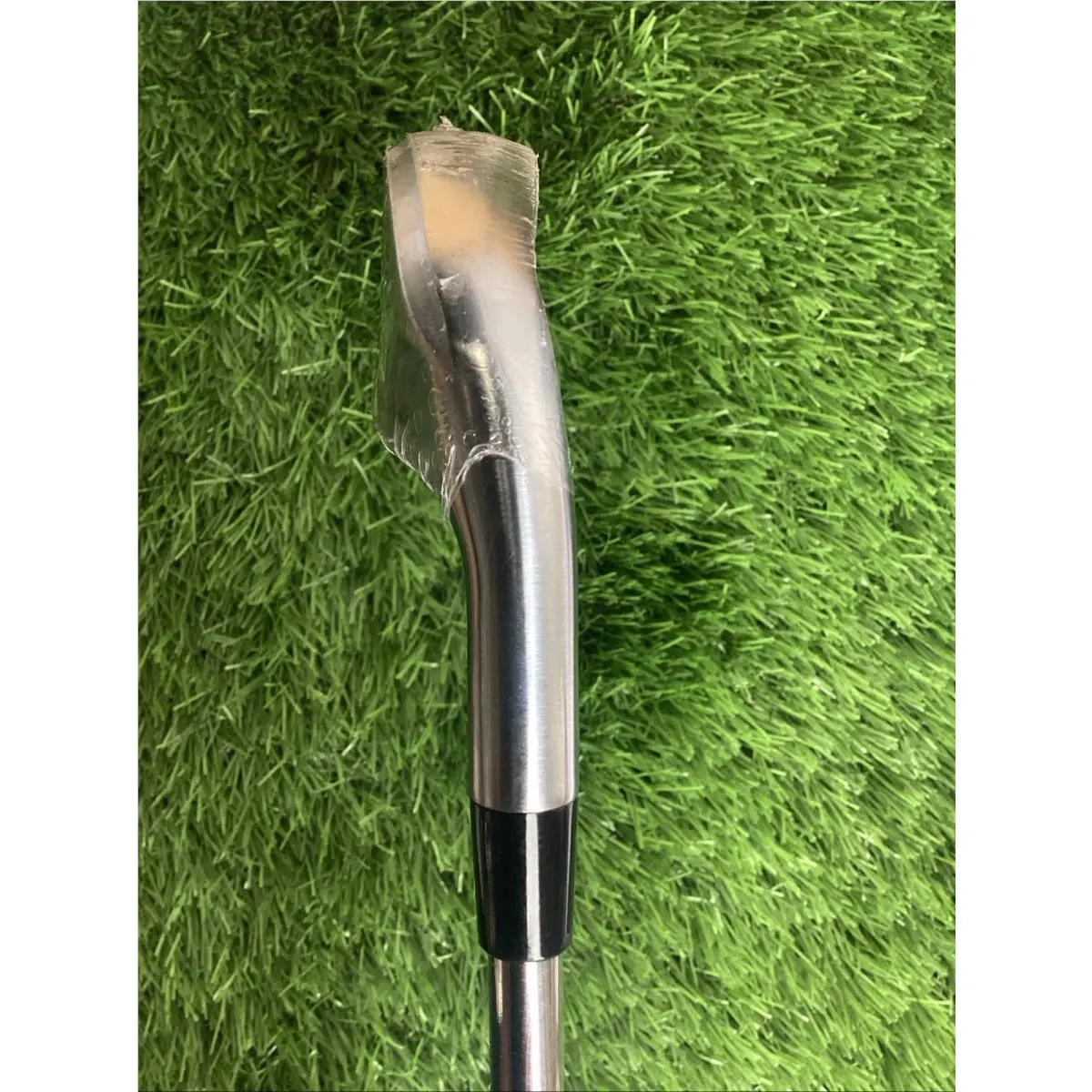 Callaway  - Quantum Max - Quantum Max 1
