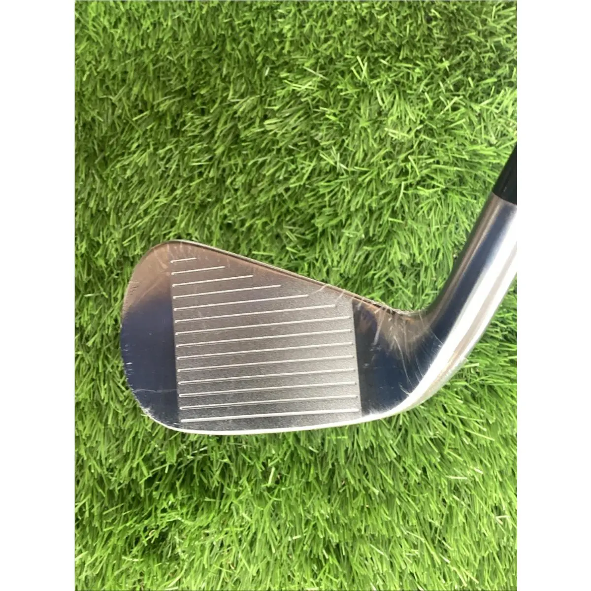 Callaway  - Quantum Max - Quantum Max 2