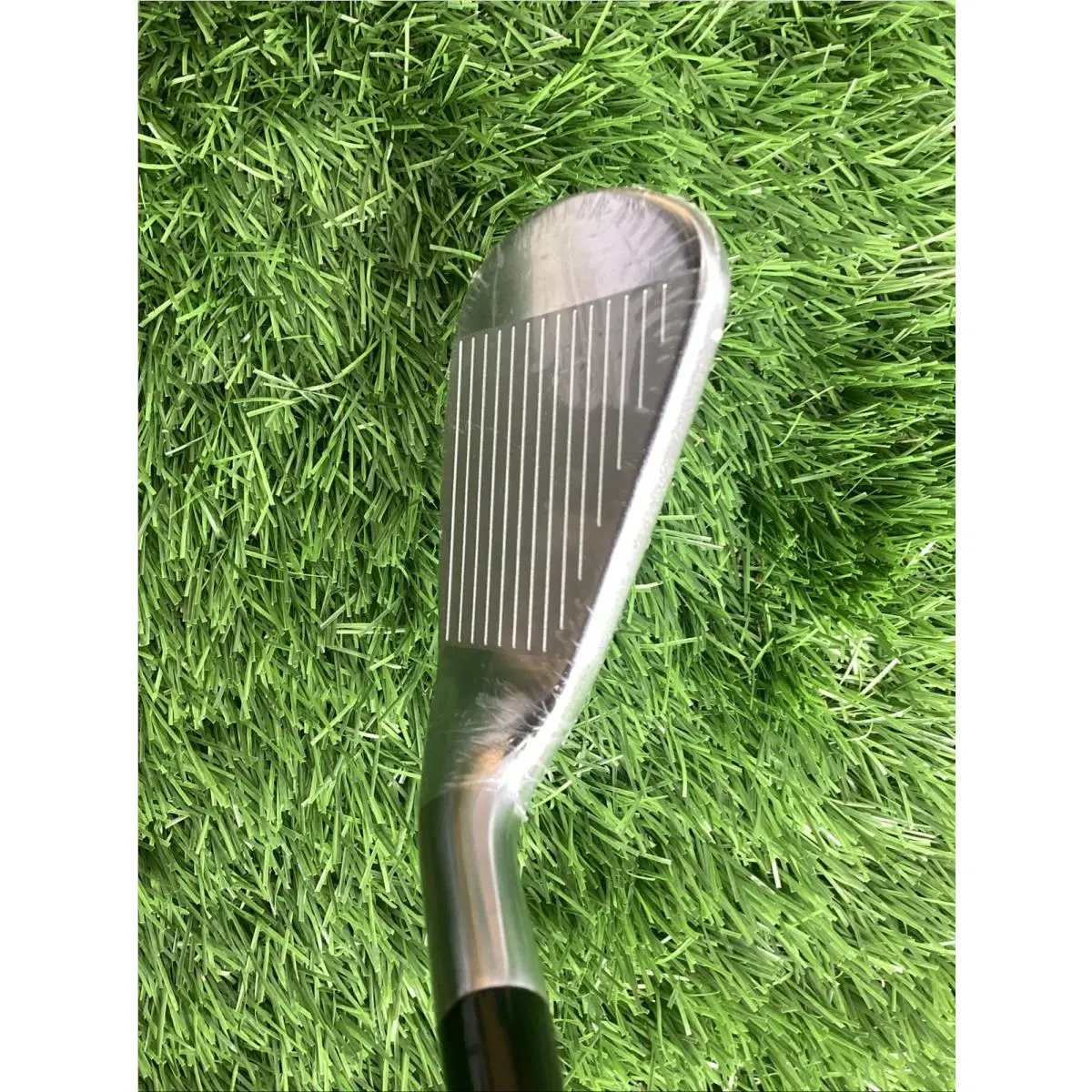 Callaway  - Quantum Max - Quantum Max 3