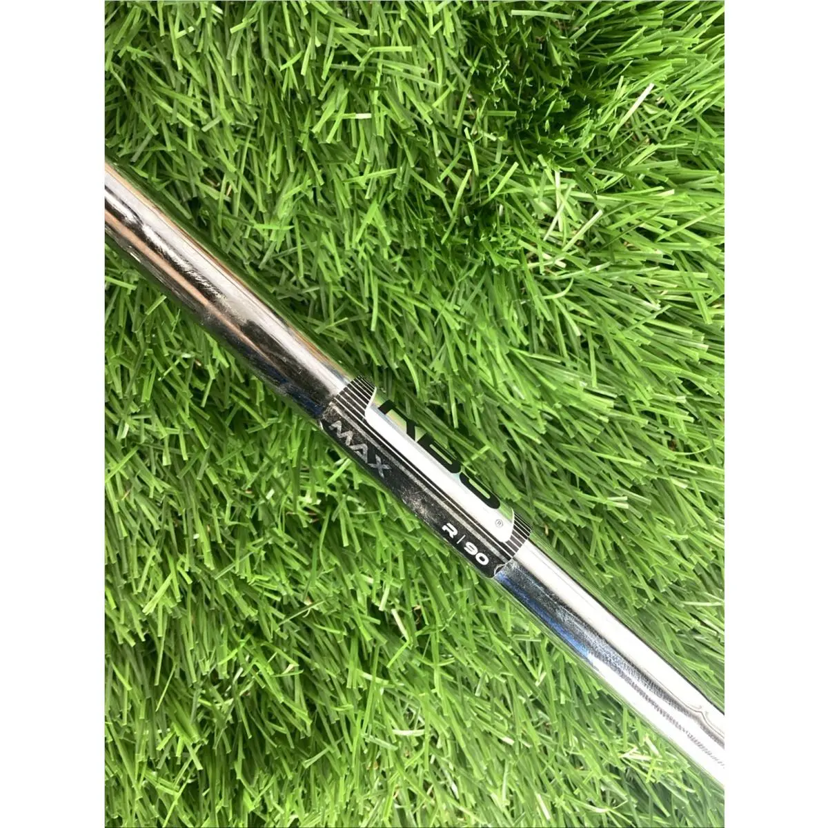 Callaway  - Quantum Max - Quantum Max 4