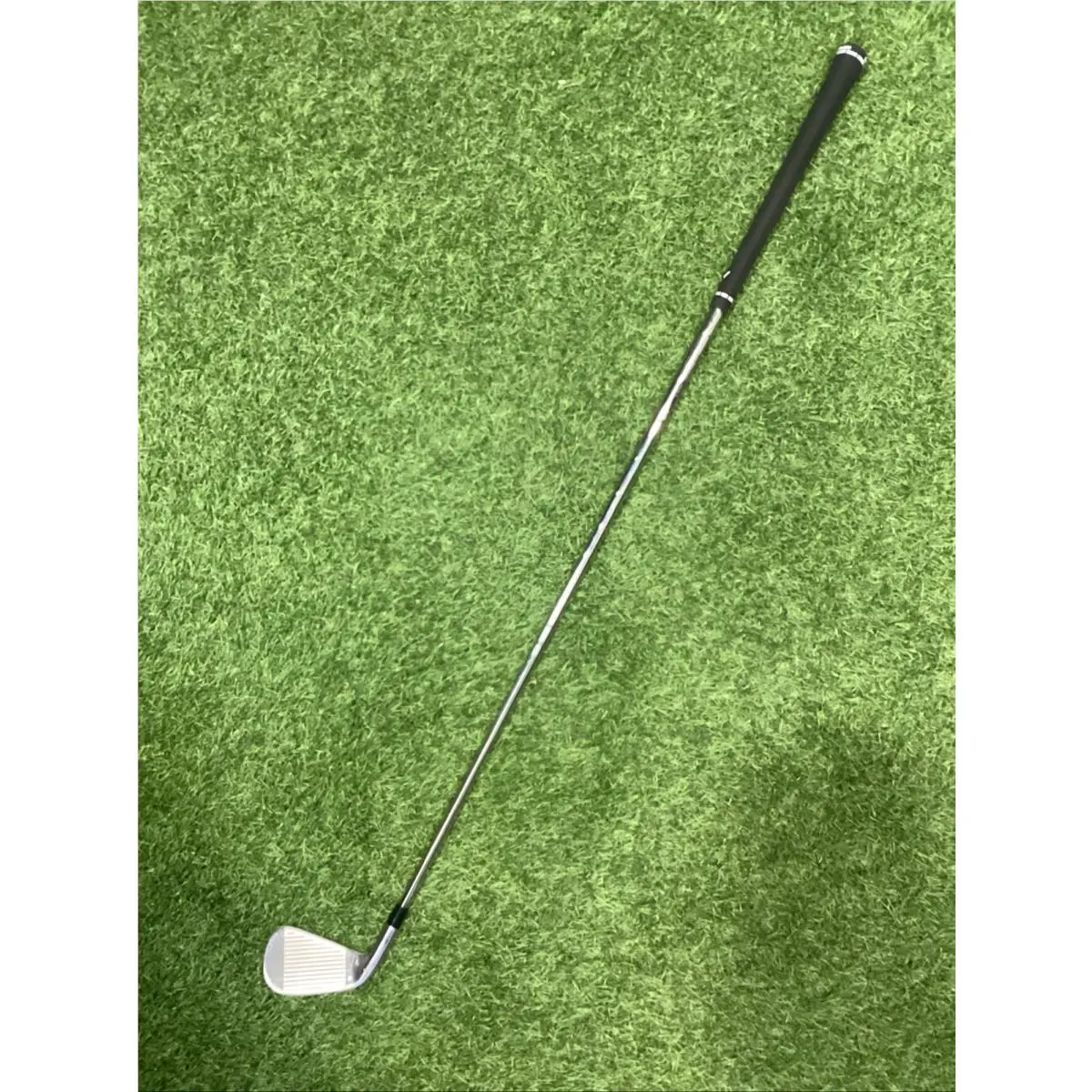 Callaway  - Quantum Max - Quantum Max 6