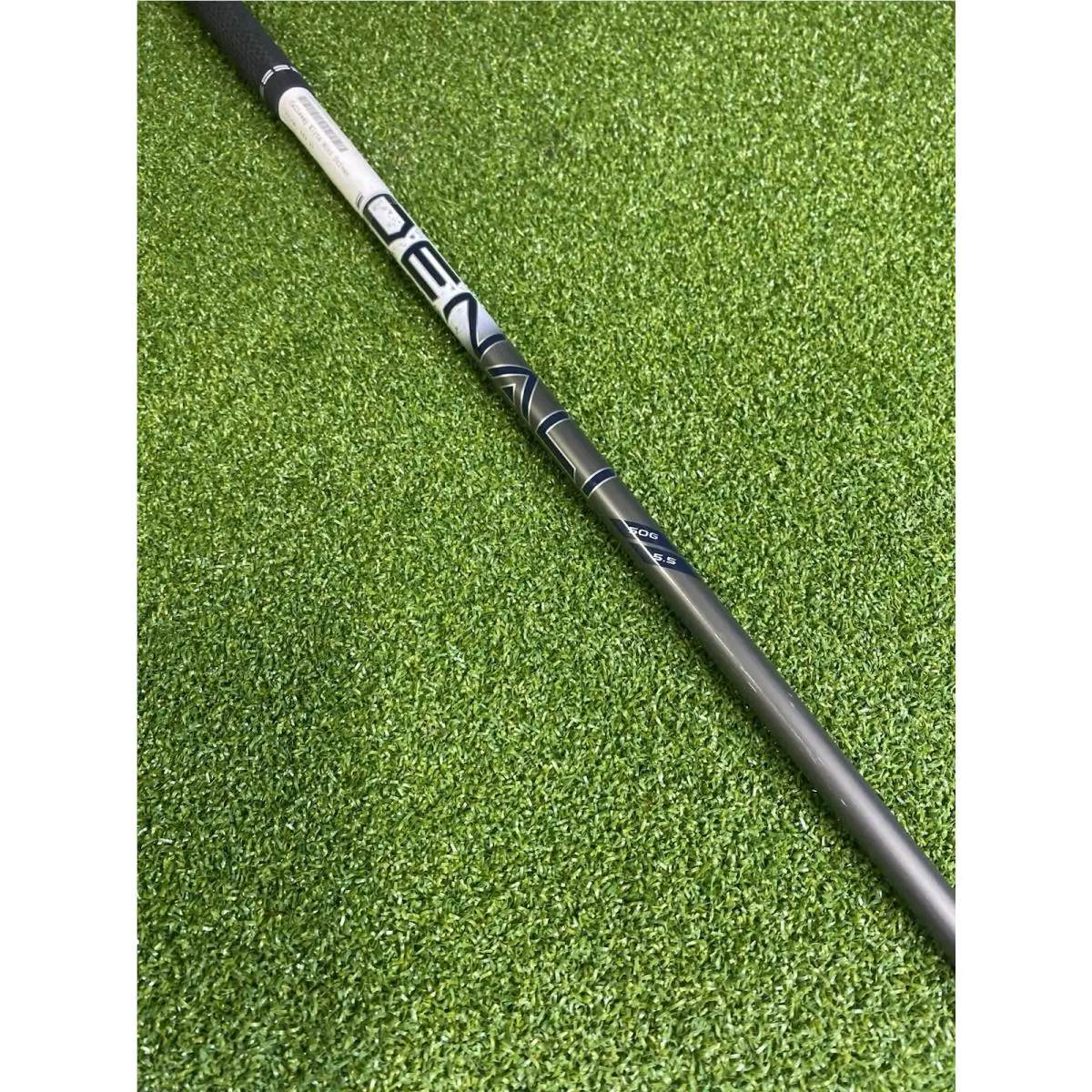Callaway  - Elyte Mini - Elyte Mini 3