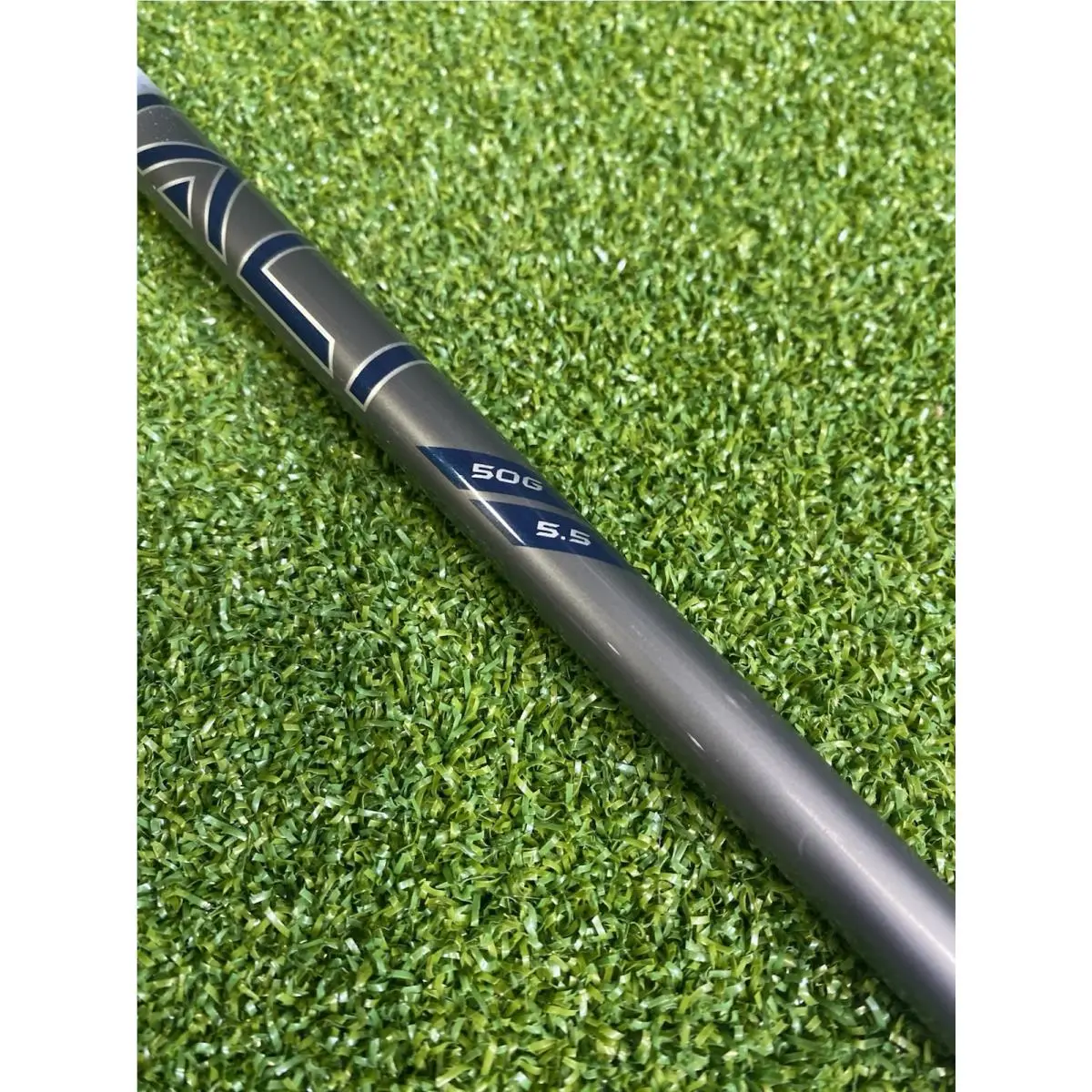 Callaway  - Elyte Mini - Elyte Mini 4