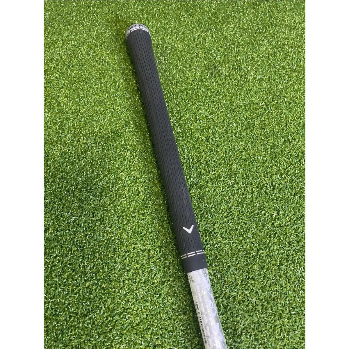 Callaway  - Elyte Mini - Elyte Mini 5