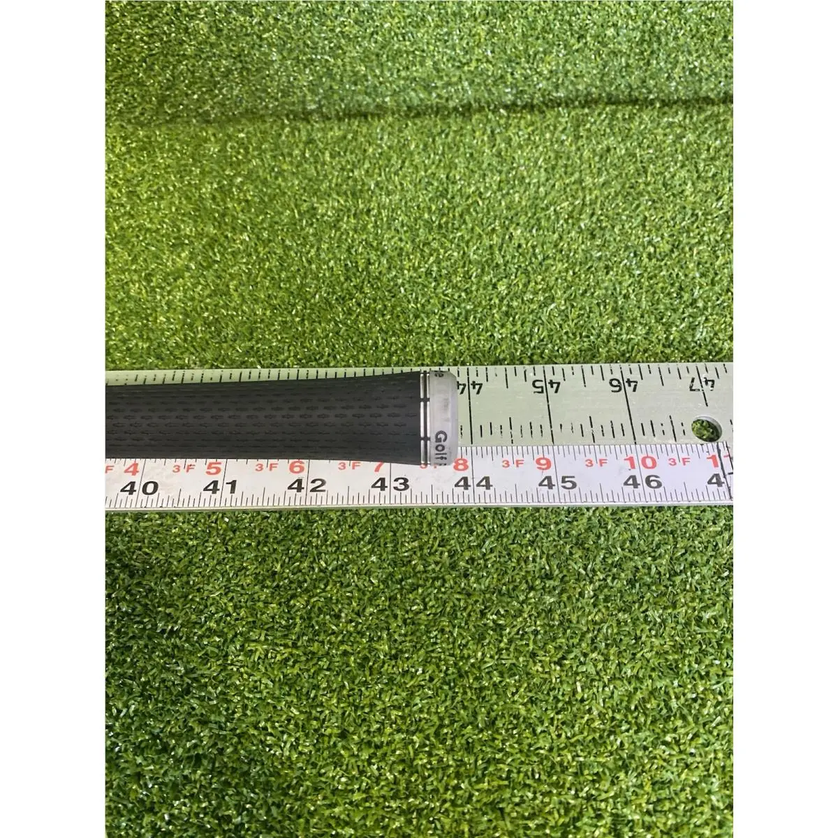 Callaway  - Elyte Mini - Elyte Mini 6