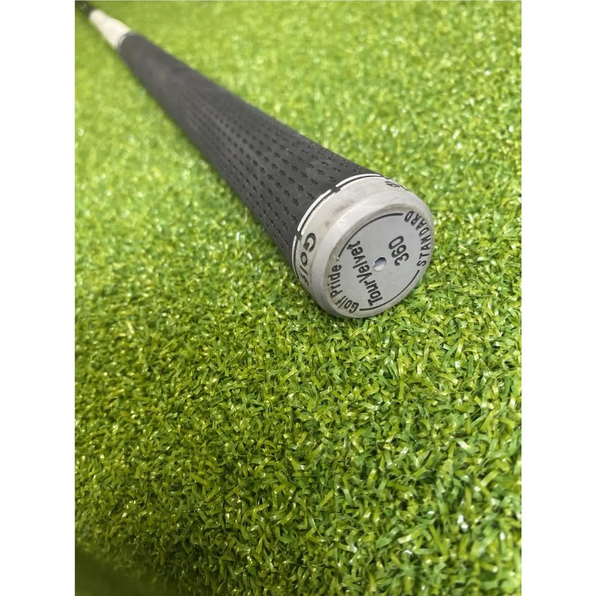 Callaway  - Elyte Mini - Elyte Mini 7