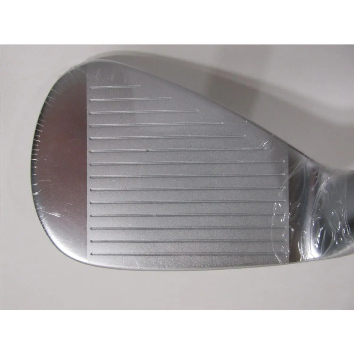 Callaway  - Apex Ai300 - Apex 0