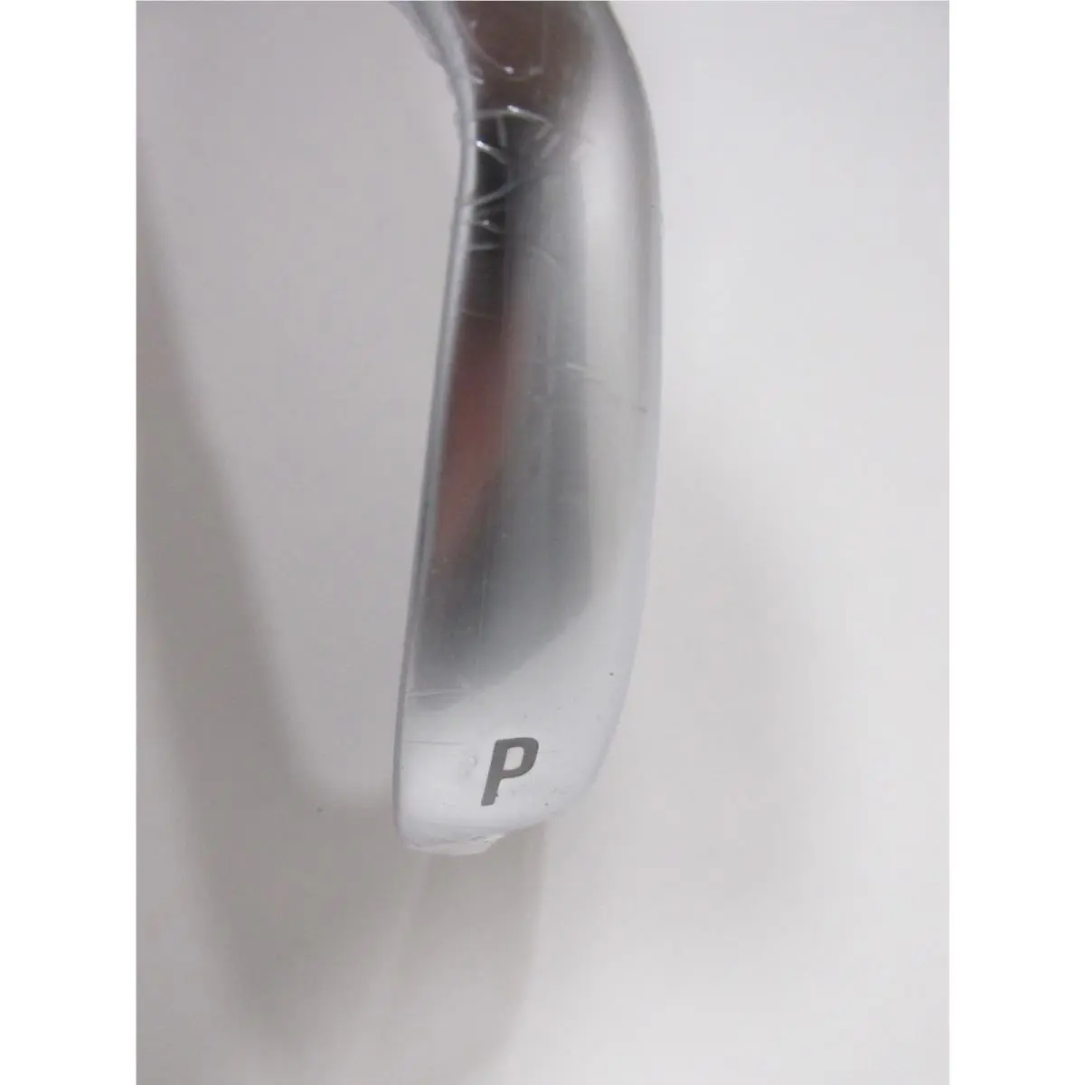 Callaway  - Apex Ai300 - Apex 1