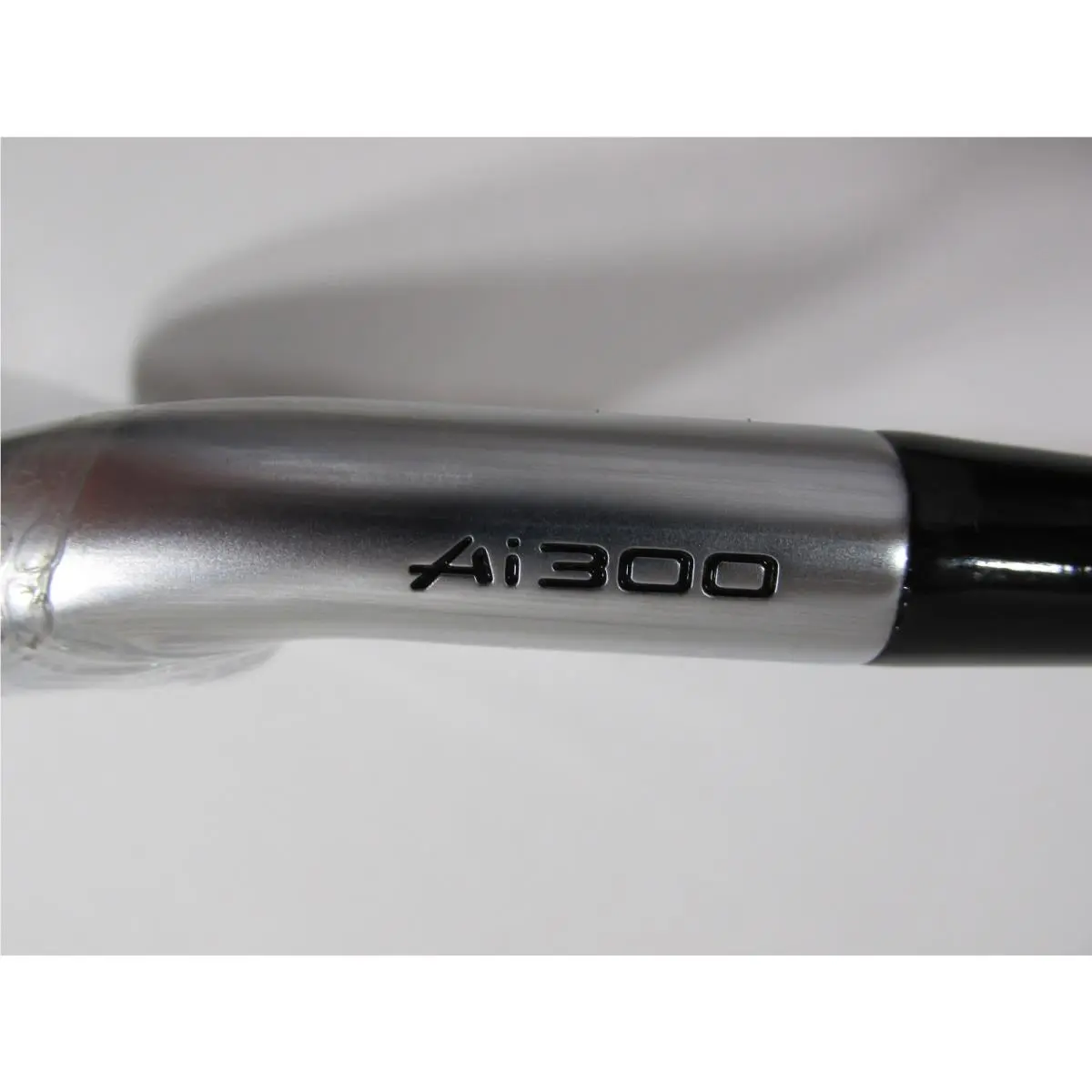 Callaway  - Apex Ai300 - Apex 2