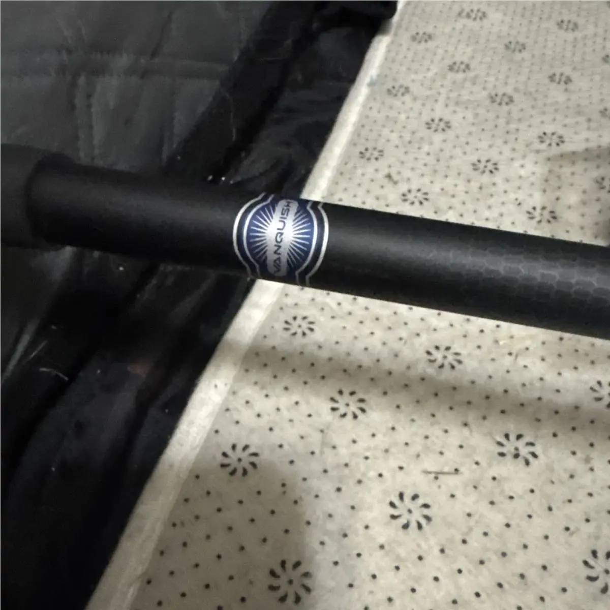 Callaway  - Elyte - Elyte 12