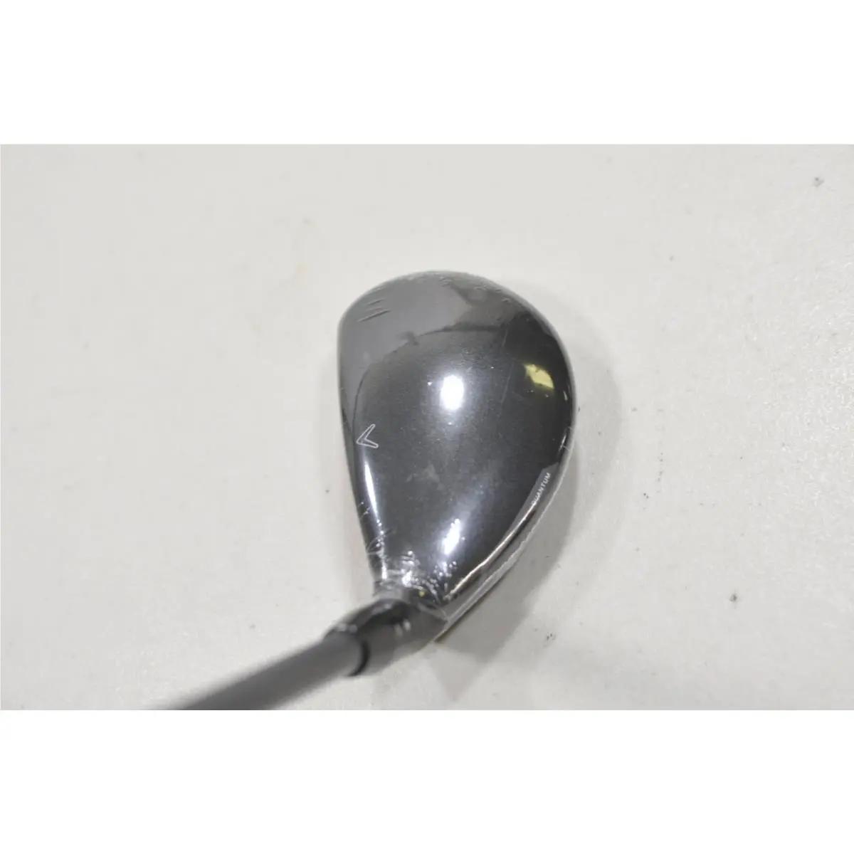 Callaway  - Quantum Max OS - Quantum Max 2