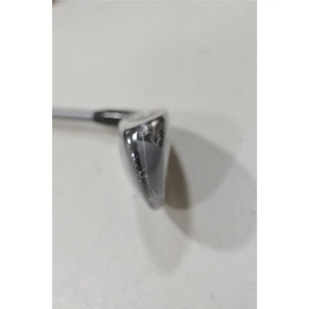 Callaway  - Quantum Max OS - Quantum Max 3