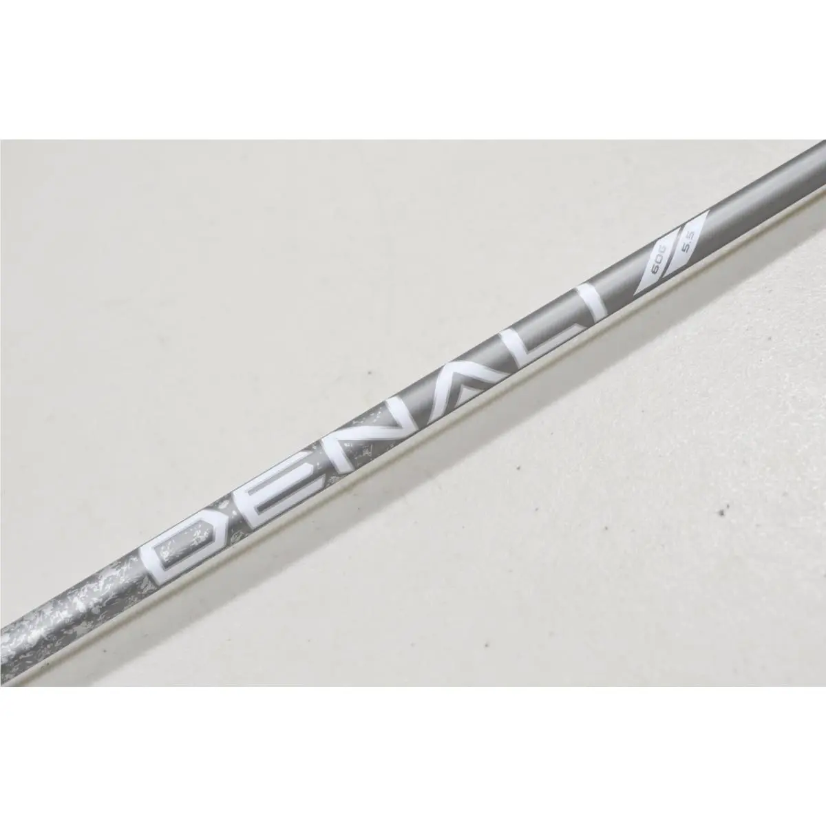 Callaway  - Quantum Max OS - Quantum Max 4