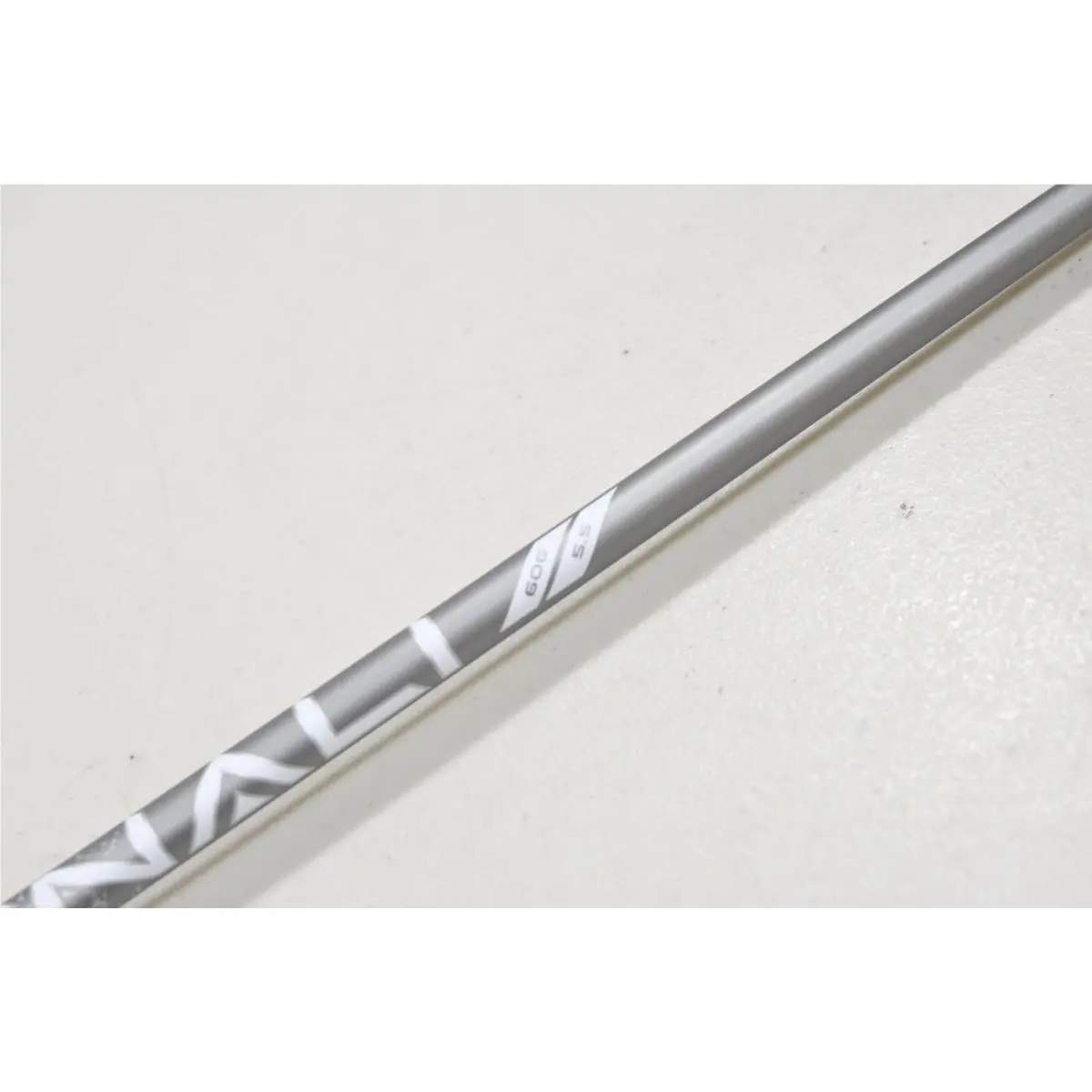 Callaway  - Quantum Max OS - Quantum Max 5