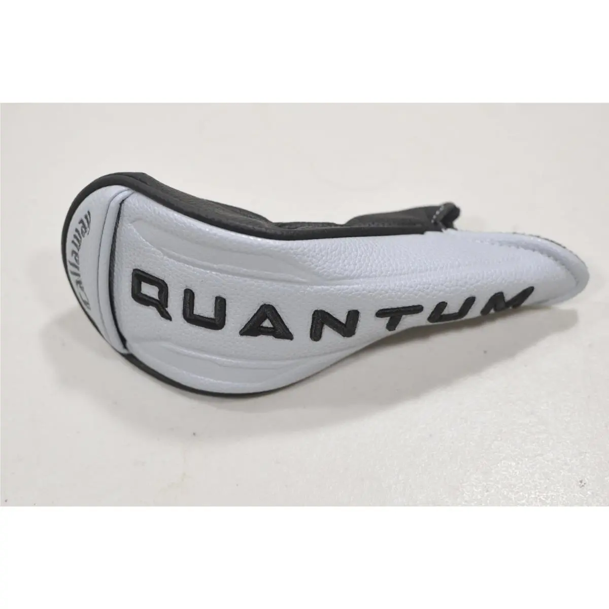 Callaway  - Quantum Max OS - Quantum Max 7