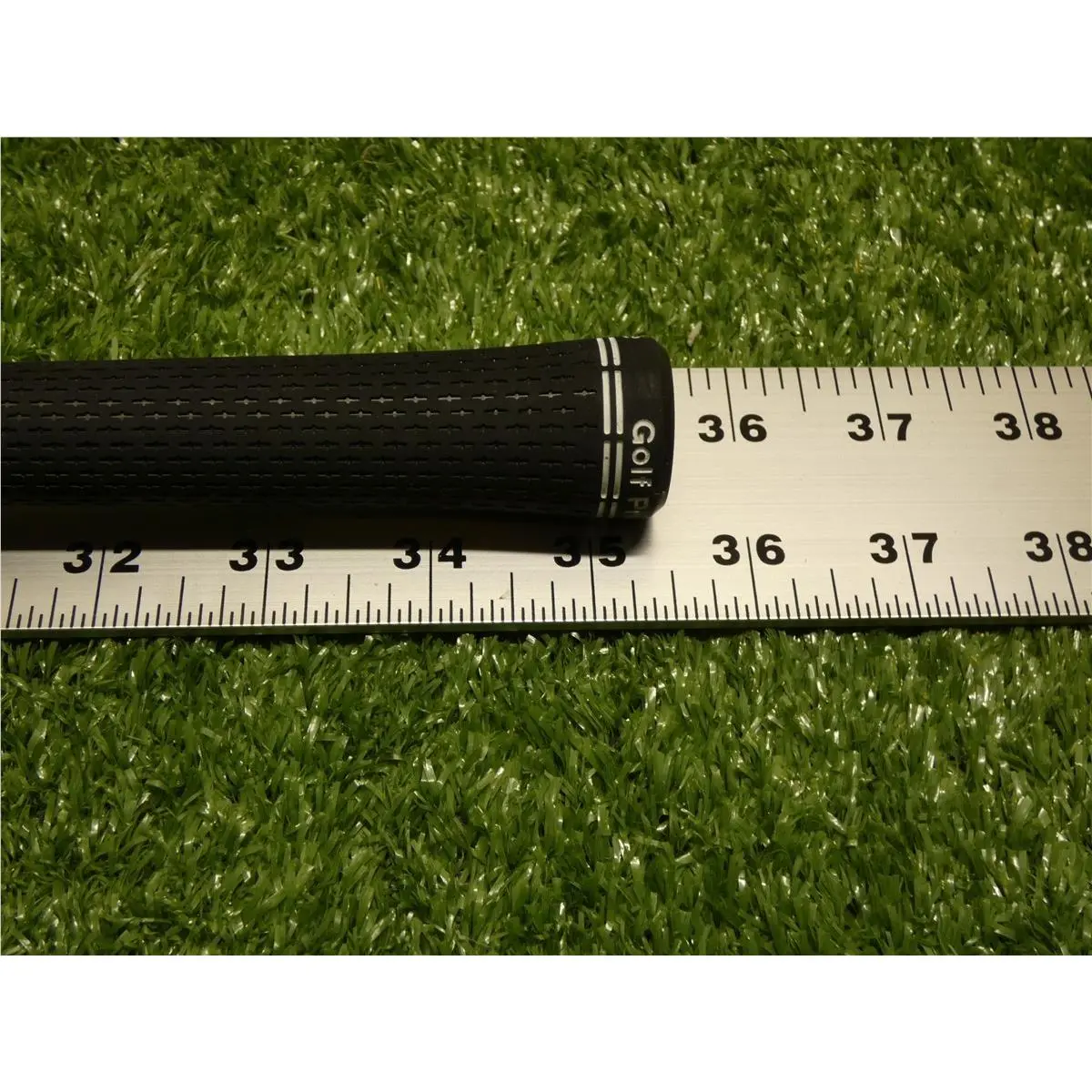 Callaway  - OPUS SP - OPUS - Gold 4