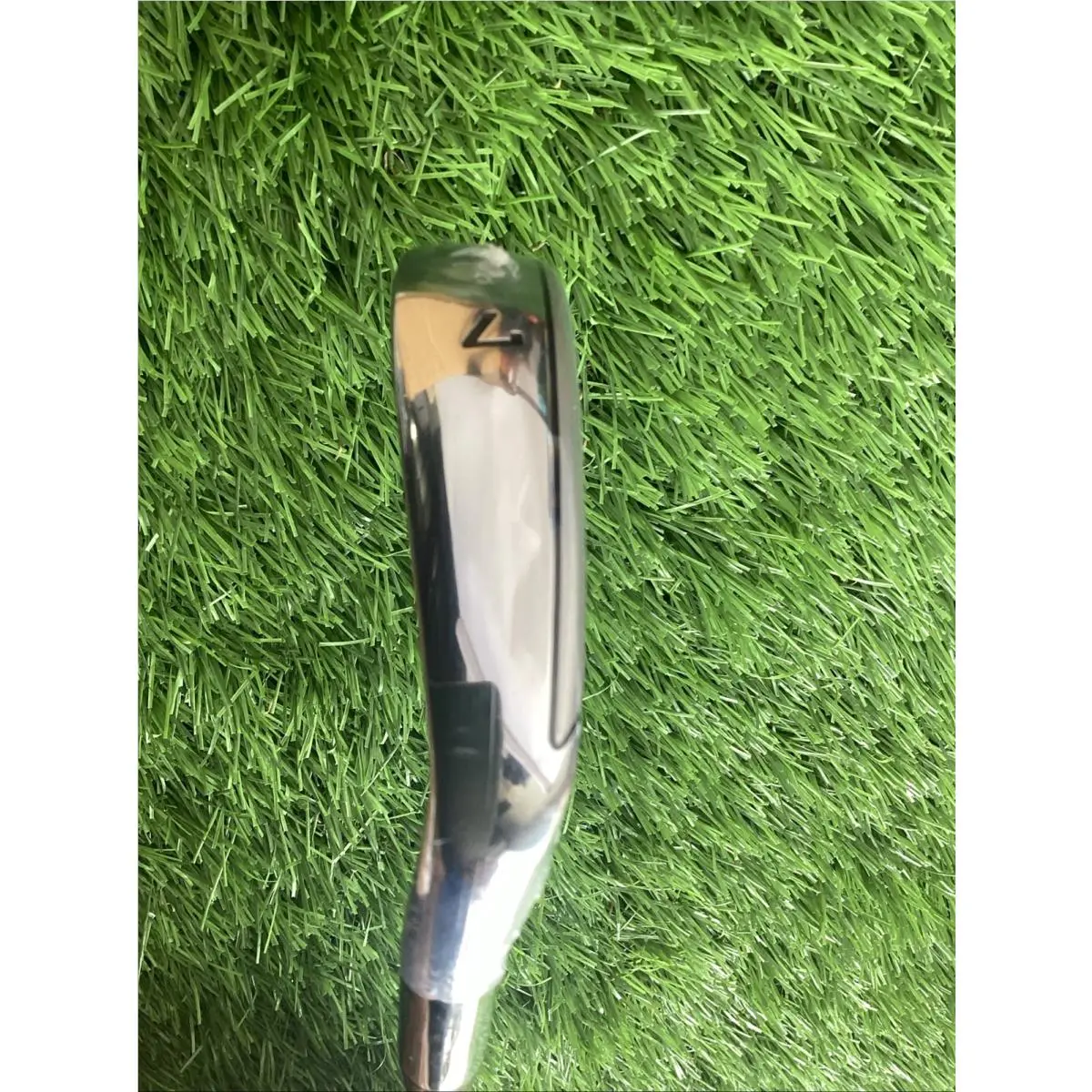 Callaway  - Callaway Paradym Ai Smoke - Paradym Smoke 0