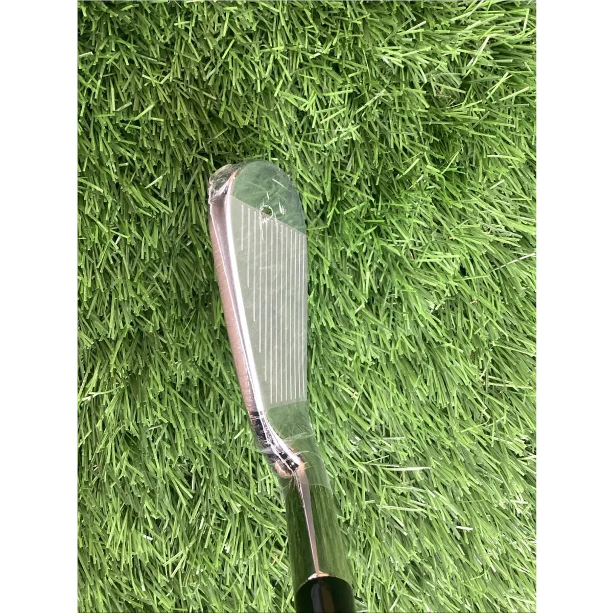 Callaway  - Callaway Paradym Ai Smoke - Paradym Smoke 2
