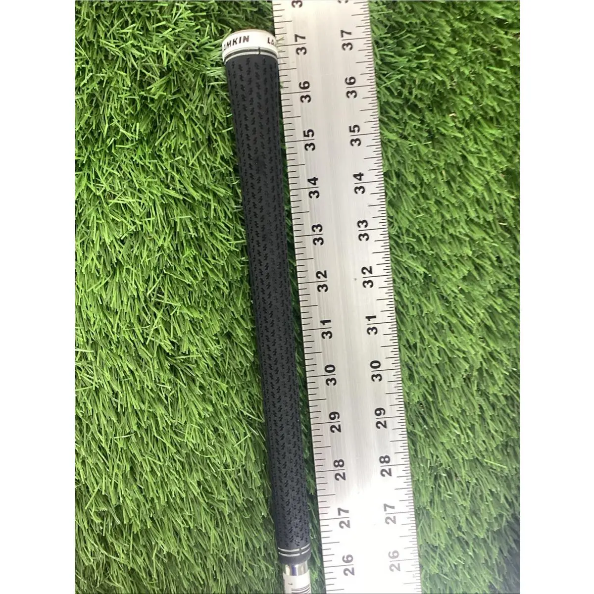 Callaway  - Callaway Paradym Ai Smoke - Paradym Smoke 4