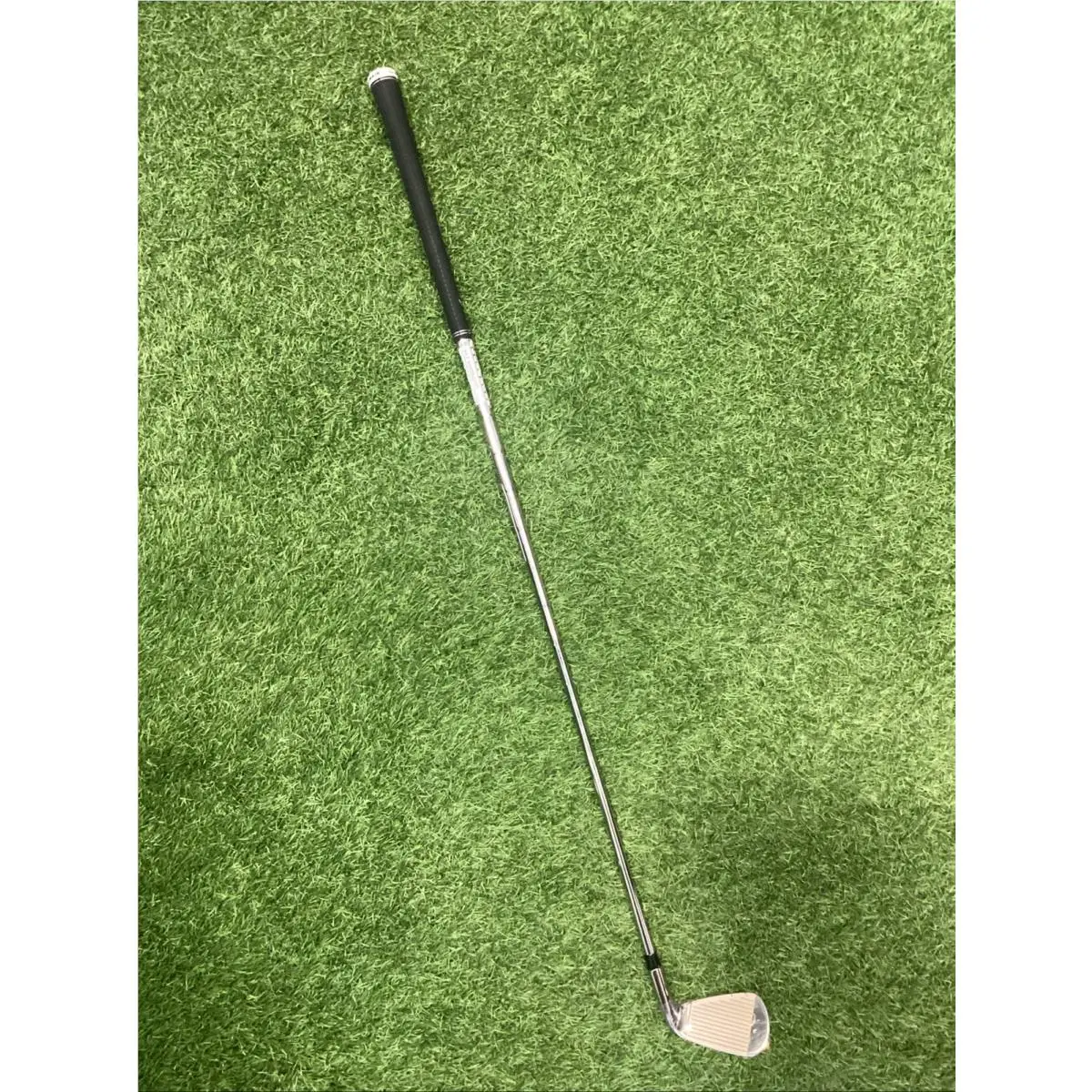 Callaway  - Callaway Paradym Ai Smoke - Paradym Smoke 5