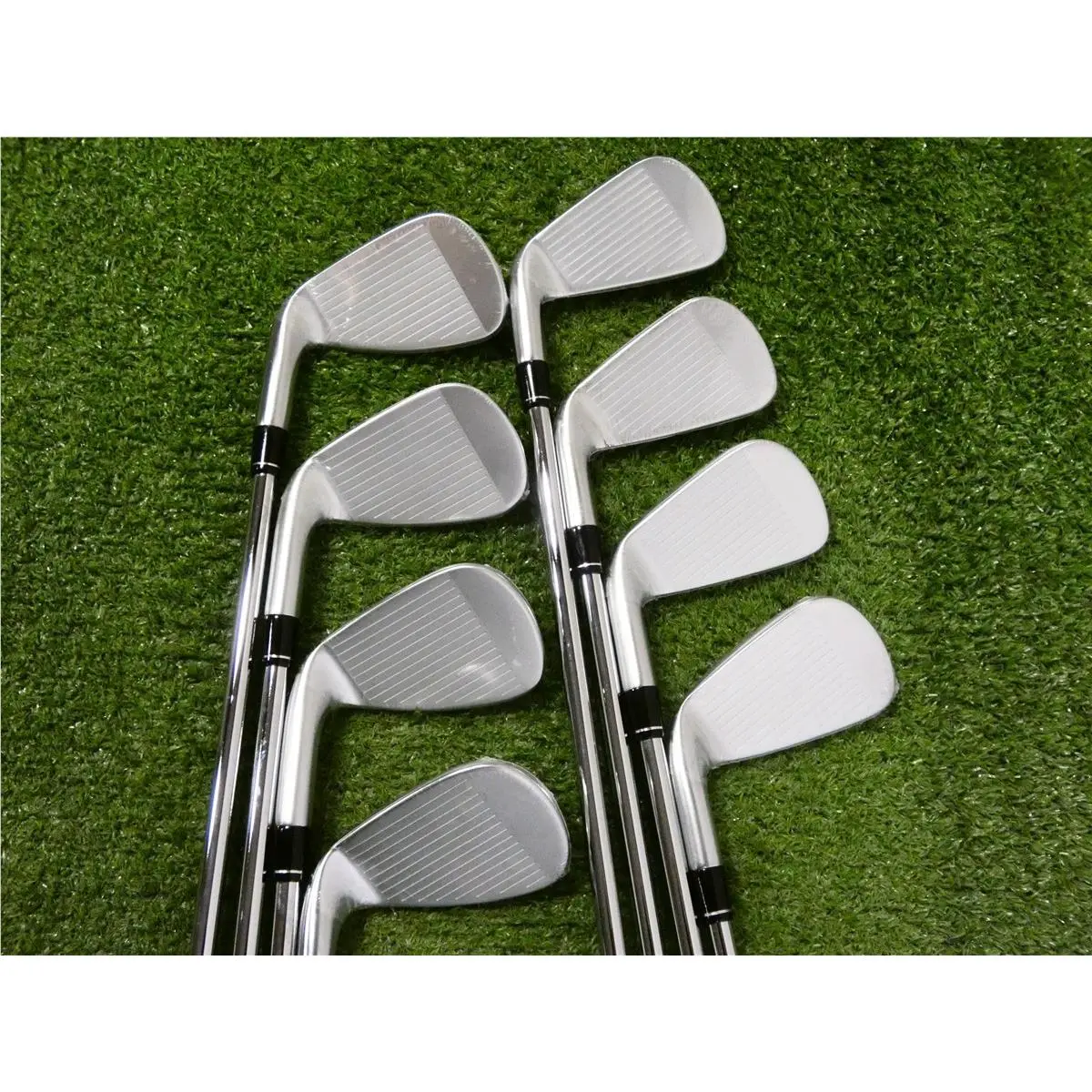Callaway  - Apex 21 - Apex 1