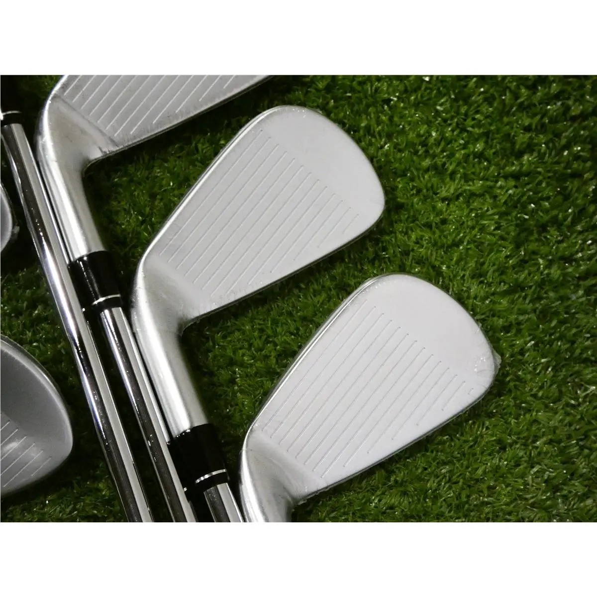 Callaway  - Apex 21 - Apex 2