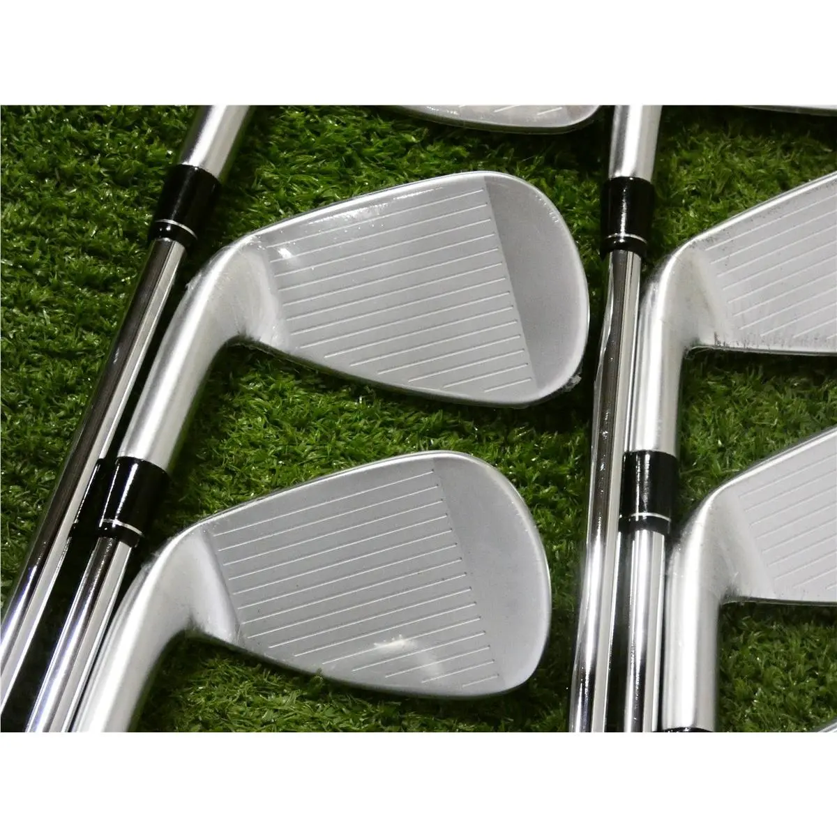 Callaway  - Apex 21 - Apex 3