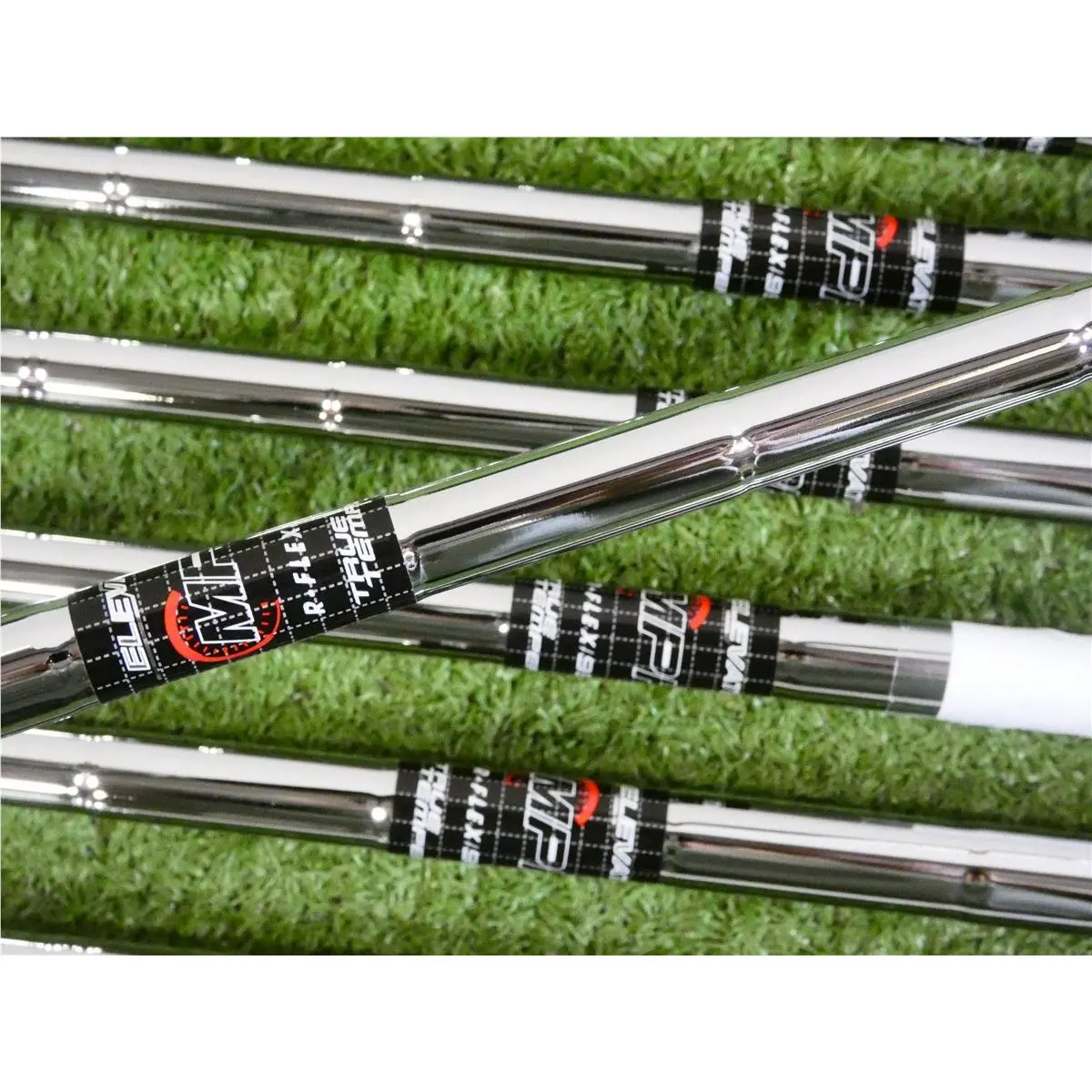 Callaway  - Apex 21 - Apex 5