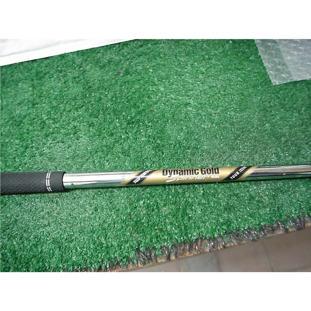 Callaway  - opus - opus 0