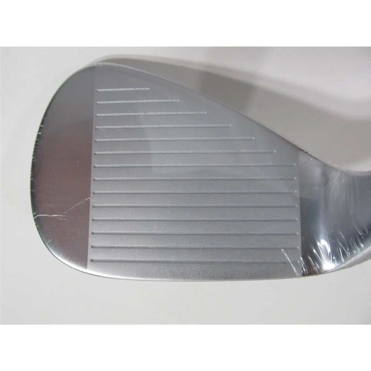 Callaway  - Apex Ai300 - Apex 0