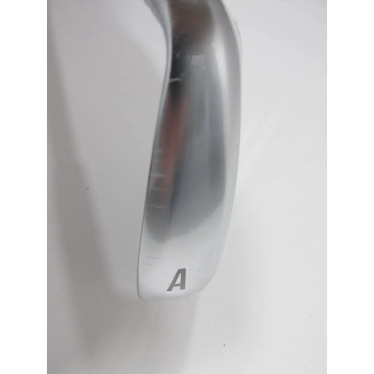 Callaway  - Apex Ai300 - Apex 1