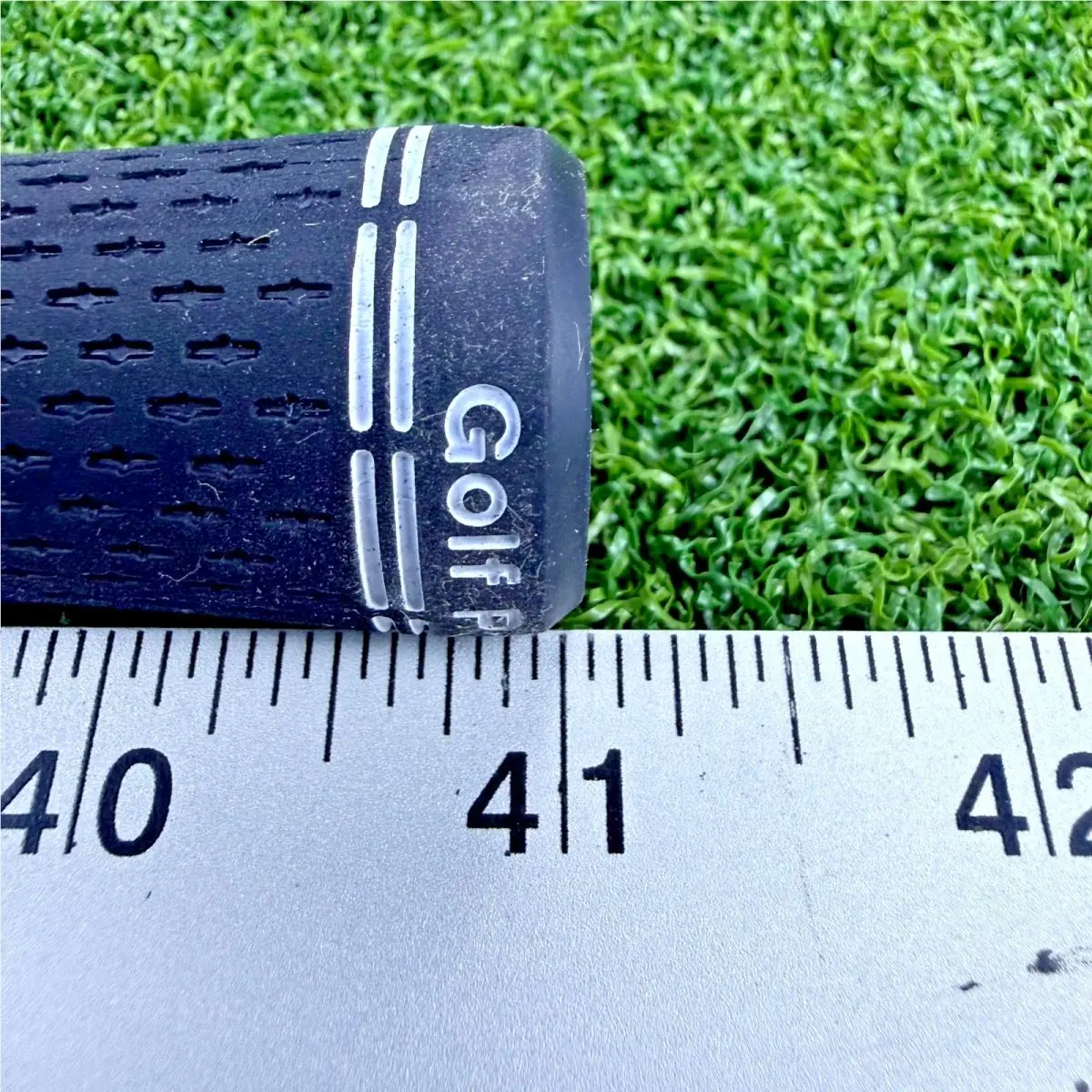 Callaway  - Callaway Quantum Mini Spinner - Quantum Mini Spinner - Black 8