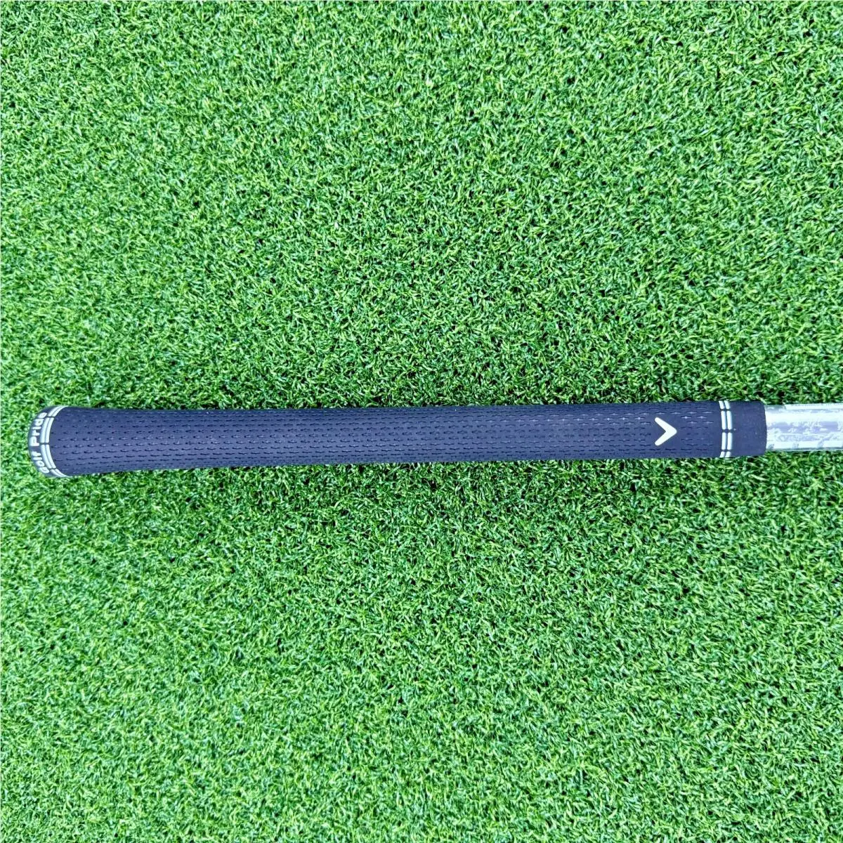Callaway  - Callaway Quantum Mini Spinner - Quantum Mini Spinner - Black 7