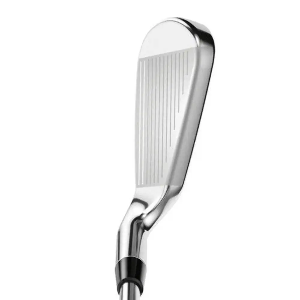 Callaway  - Rogue ST Max OS Lite 0